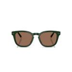 POLO RALPH LAUREN 4242U 6140/73