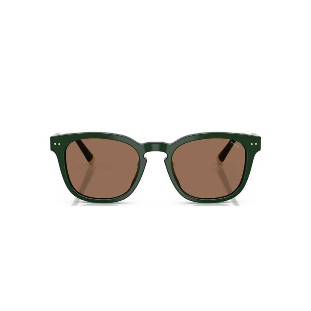 POLO RALPH LAUREN 4242U 6140/73 POLO RALPH LAUREN 4242U 6140/73
