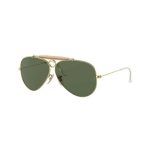 RAYBAN 3138 W3401 58/145-1
