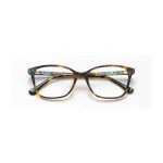 WOODYS PIETRA 02