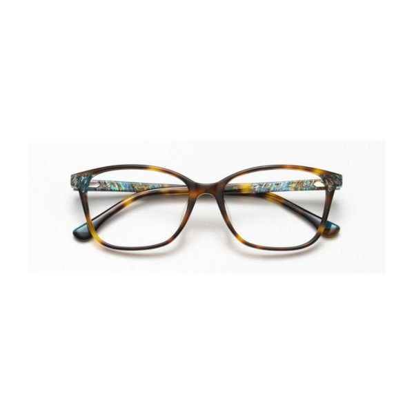 WOODYS PIETRA 02