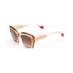 WOODYS ORIANA 01-1