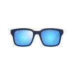MAUI JIM 0659S 03