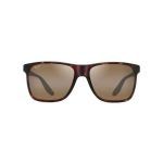 MAUI JIM 0603S 04