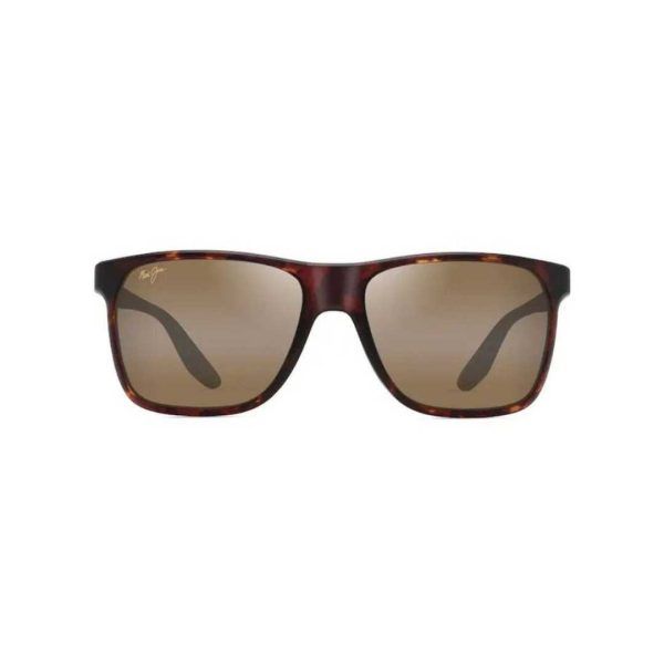 MAUI JIM 0603S 04
