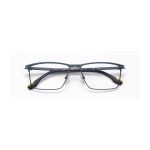 WOODYS ACOSTA55 02