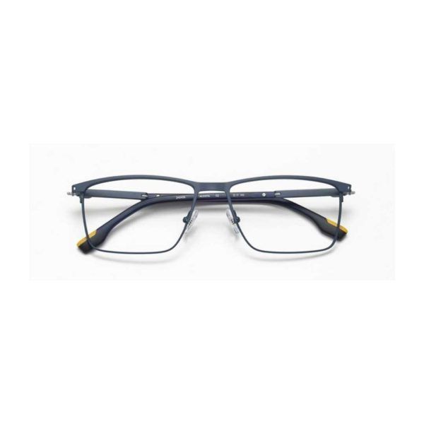 WOODYS ACOSTA55 02
