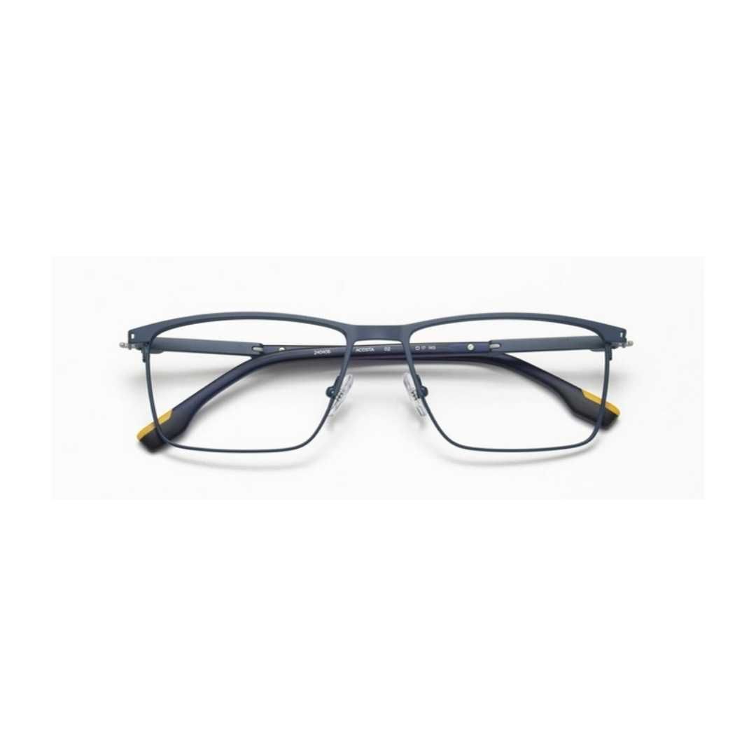 WOODYS ACOSTA55 02 WOODYS ACOSTA55 02