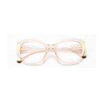 WOODYS ATENEA 04