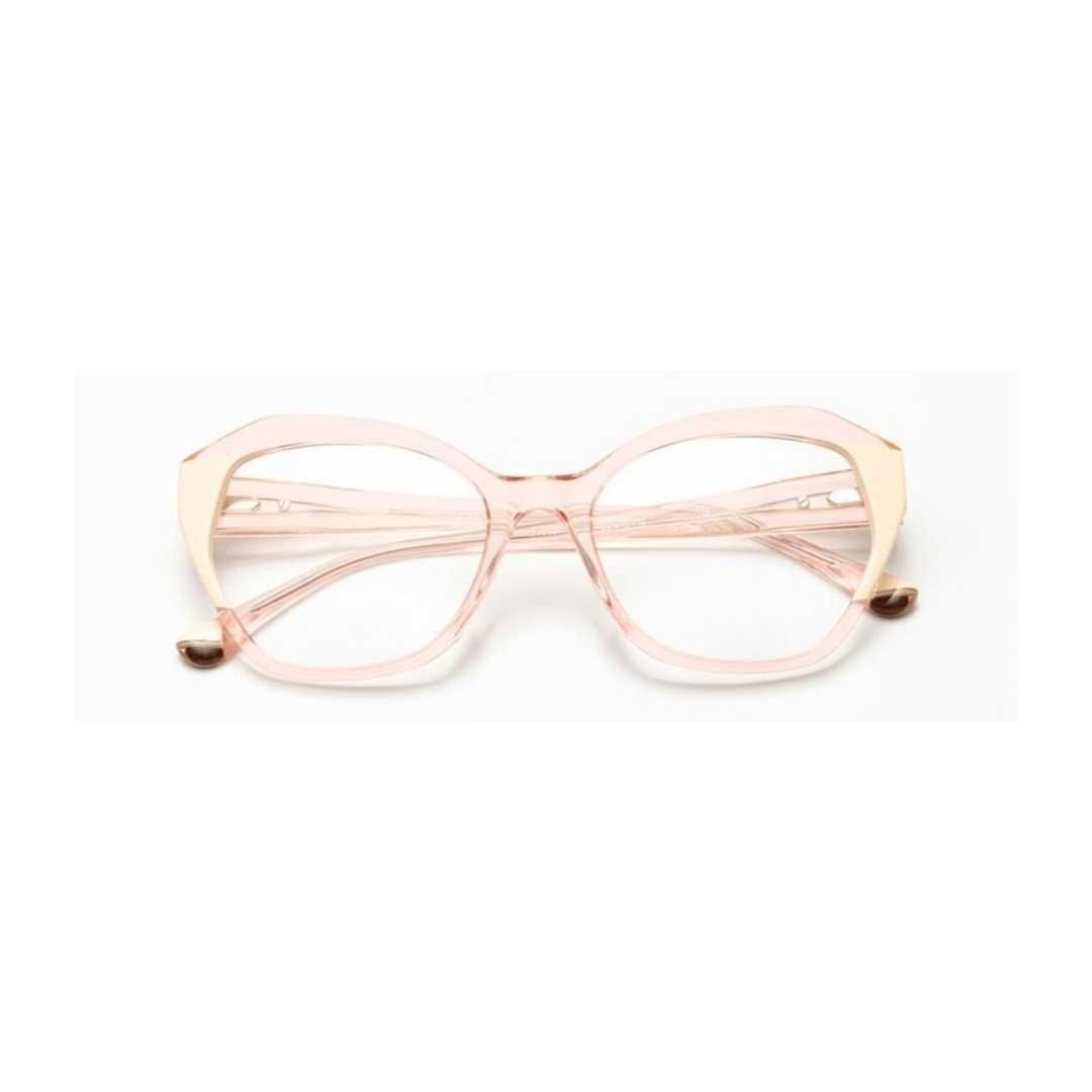 WOODYS ATENEA 04 WOODYS ATENEA 04