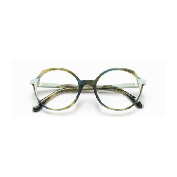 WOODYS BLUET 05