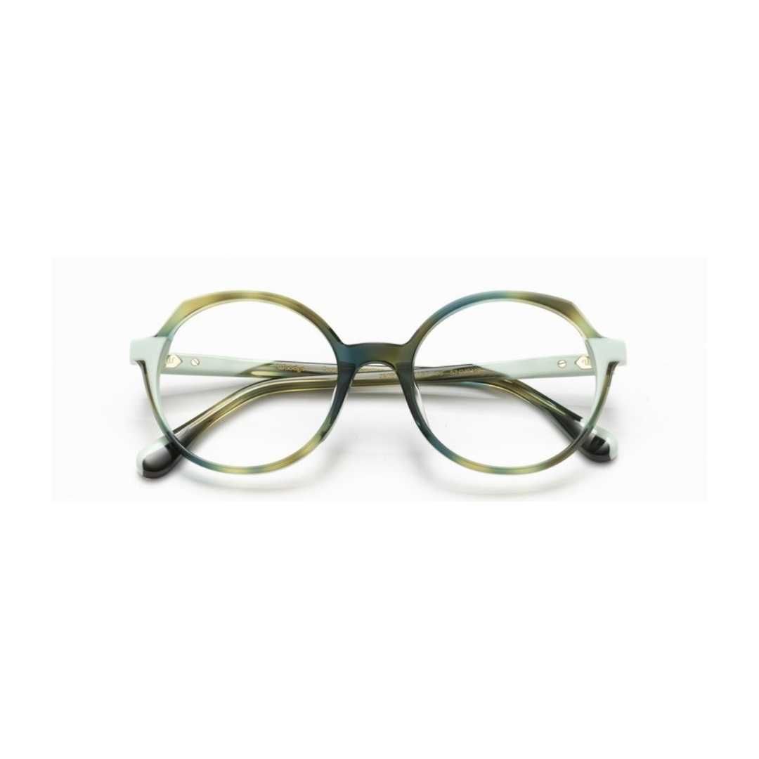 WOODYS BLUET 05 WOODYS BLUET 05