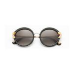 WOODYS JOLIE 01