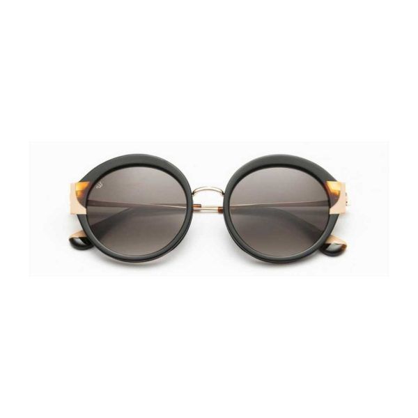 WOODYS JOLIE 01