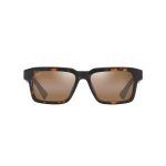 MAUI JIM 0635S 02