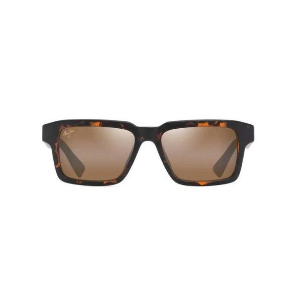 MAUI JIM 0635S 02