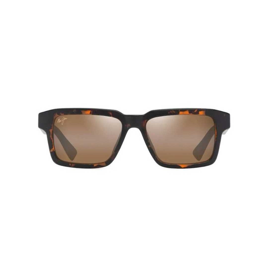 MAUI JIM 0635S 02 MAUI JIM 0635S 02