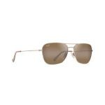 MAUI JIM 0675S 04-1