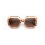 WOODYS ORIANA 01