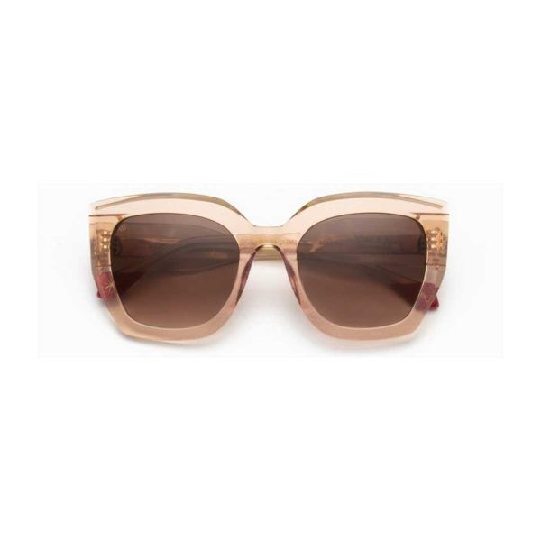 WOODYS ORIANA 01