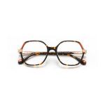 WOODYS MATILDA 02