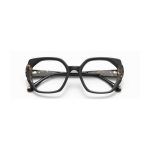 WOODYS SILIA 01