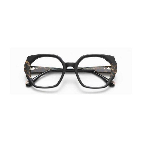 WOODYS SILIA 01
