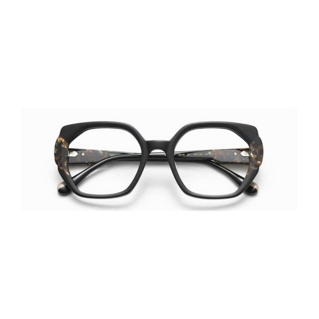 WOODYS SILIA 01 WOODYS SILIA 01