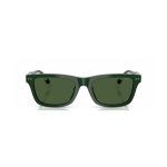 POLO RALPH LAUREN 4240U 631671