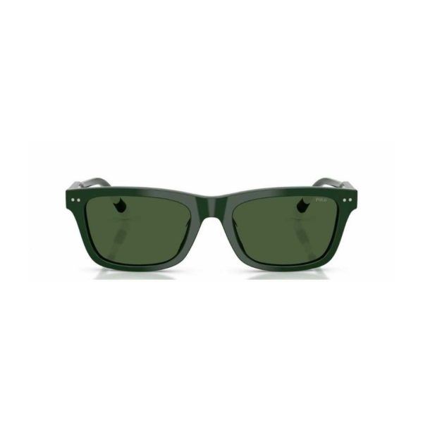 POLO RALPH LAUREN 4240U 631671