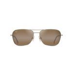 MAUI JIM 0675S 04