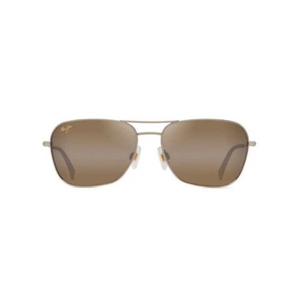 MAUI JIM 0675S 04