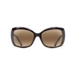 MAUI JIM 0735S 01