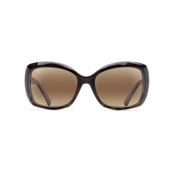 MAUI JIM 0735S 01