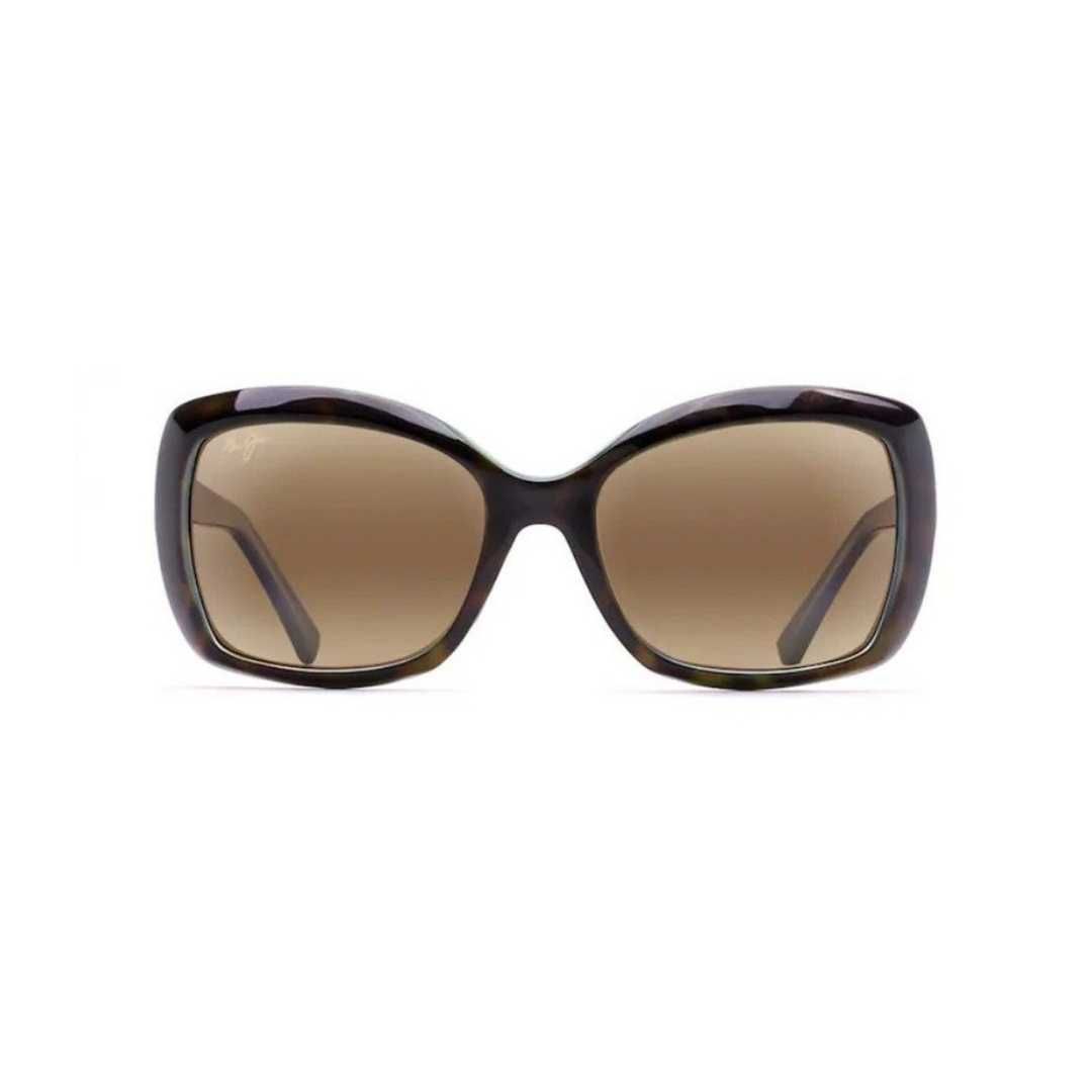 MAUI JIM 0735S 01 MAUI JIM 0735S 01