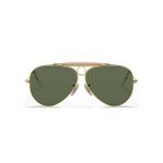 RAYBAN 3138 W3401 58/145