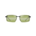 MAUI JIM 0626S 04