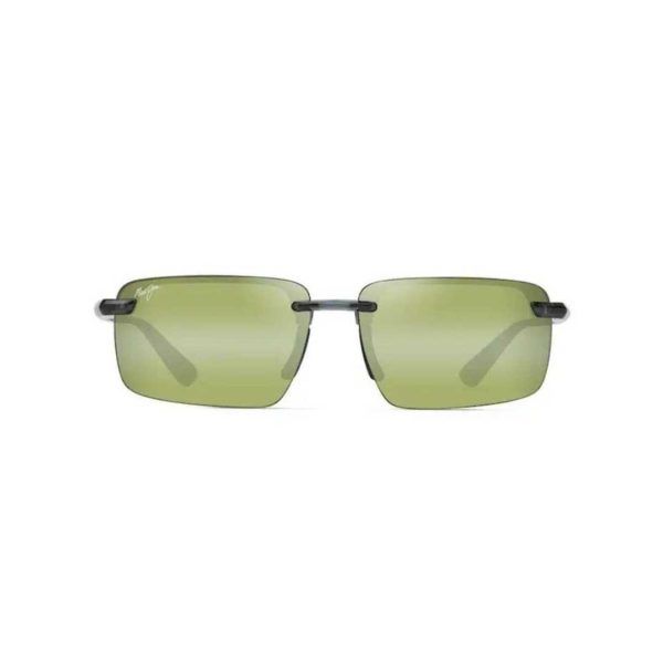 MAUI JIM 0626S 04