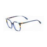 WOODYS SASSA 05 -1