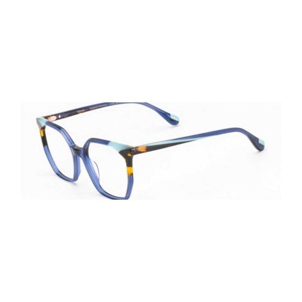WOODYS SASSA 05 -1