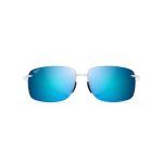 MAUI JIM 0443S 02