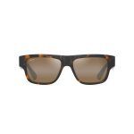 MAUI JIM 0638S 02