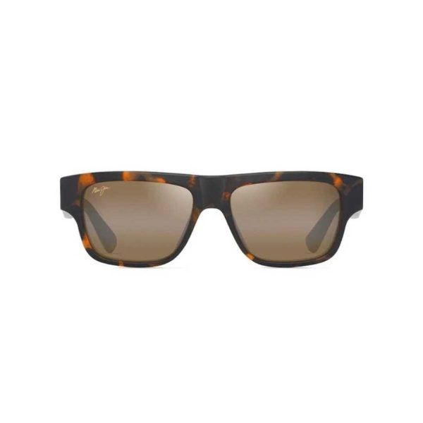 MAUI JIM 0638S 02