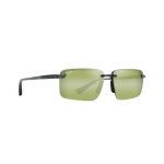 MAUI JIM 0626S 04-1