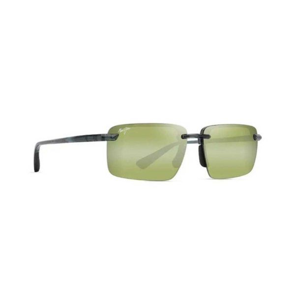 MAUI JIM 0626S 04-1