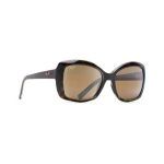 MAUI JIM 0735S 01-1