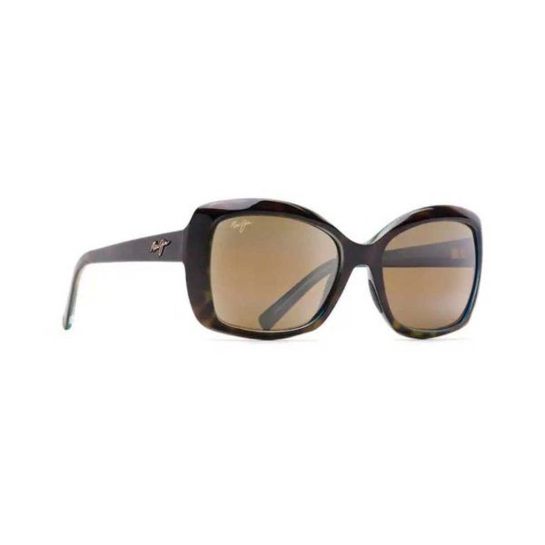 MAUI JIM 0735S 01-1