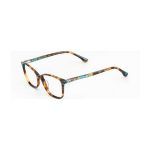 WOODYS PIETRA 02-1
