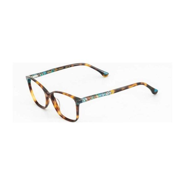 WOODYS PIETRA 02-1